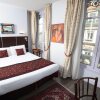 Отель Hôtel des Célestins, фото 3