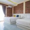 Отель Urbanview Hotel Omah Anin Batu, фото 15