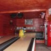 Отель Williams Village Bowling & Country Club, фото 2