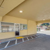 Отель Quality Inn Santa Cruz, фото 16