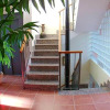 Отель House with 3 Bedrooms in Benicarló, with Furnished Terrace And Wifi - 5 Km From the Beach, фото 26
