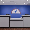 Отель Americas Best Value Inn Ste Extend Stay, фото 2