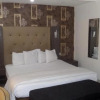 Отель Zasarii Hotel, фото 25