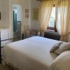 Отель B&B Il Vicolo, фото 3