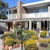 Отель Port Elizabeth Guest House, фото 1
