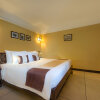 Отель La Siesta Hoi An Resort & Spa, фото 4