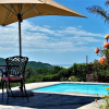Отель Panorama Guest House, фото 23