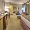 Отель Best Western Sevierville/Kodak Inn, фото 4