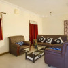 Отель OYO 13079 Home Compact 3BHK Near ECR Cudalore Road, фото 3