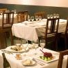 Отель Grand Mercure Chalet Mount Buller, фото 6