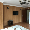 Отель Delux Apart Otel, фото 2