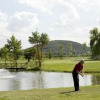 Отель Splendid - Galzignano Resort Terme & Golf, фото 10