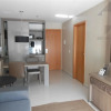 Отель BBH Flats, фото 3