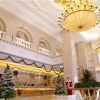Отель Vienna Hotel Jiangsu Qidong Park South Road branch, фото 4