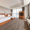 Отель Golden Tulip Incheon Airport Hotel & Suites, фото 5
