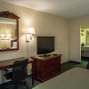 Отель Quality Inn, фото 1