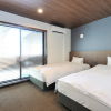 Отель FUGASTAY Kyoto Gojo, фото 10