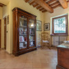 Отель Villa Emilianna - Villa Emilianna, фото 24