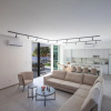 Отель Ayia Napa Kube Villa Kb3, Ayia Napa Center, фото 13