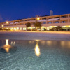 Отель Family Hotel Pagus, фото 1