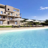 Отель Relais Chiaramonte, фото 26