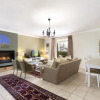 Отель Winelands Golf Lodges 16, фото 2