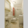 Отель Mario Apartment Biennale, фото 7