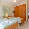 Отель Villa Christia Maris Large Private Pool Walk to Beach Sea Views A C Wifi - 2187, фото 6
