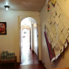 Отель Hostal Wachuma B&B, фото 10