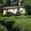 Отель Frog Hollow Bed and Breakfast, фото 23