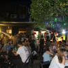 Отель Casa Azul Hostel, фото 25