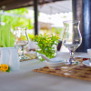 Отель Phu Thinh Boutique Resort & Spa, фото 12