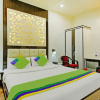 Отель Treebo Trend Royale Inn, фото 2
