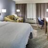 Отель Hampton Inn & Suites Lake Mary At Colonial Townpark, фото 27