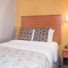 Отель Nordic Inn & Suites, фото 2