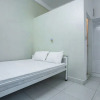 Отель SPOT ON 957 Hue Corner Hostel, фото 4