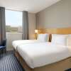 Отель Ramada Hotel & Suites by Wyndham Coventry, фото 12