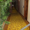 Отель Heyi Hotel, фото 4