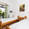 Отель Guest house 1 bedroom - Antiparos, фото 3