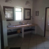 Отель Stand Alone Rooms 62 Blyde Wildlife Estate, фото 8