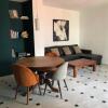Отель Apartamento Los Olivos Jerez, фото 3