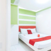 Отель RedDoorz @ DBuilders Rooms Lower Bicutan, фото 3