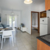 Отель Nikis Dream Comfy Apartments, фото 27