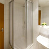 Отель Near By, фото 10