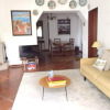 Отель House with 5 Bedrooms in São Martinho Do Porto, with Furnished Terrace And Wifi - 300 M From the Bea, фото 8