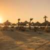 Отель Hilton Marsa Alam Nubian Resort, фото 26