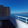 Отель Apartment 1 bedroom 90m Levante Beach, фото 24