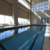 Отель Marco Polo - Charming & Vibrant Apartment in JLT, фото 17