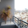 Отель MLA apartments - Alcanfores, фото 13