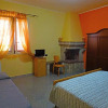 Отель B&B Sant'Antonio, фото 3